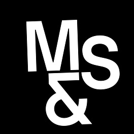 Movers & Shakers Newsletter Logo