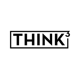 thinkthinkthink Logo