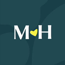 MH WorkLife Logo
