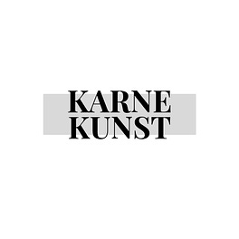 Karne’s Substack Logo