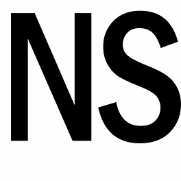 New Science Logo