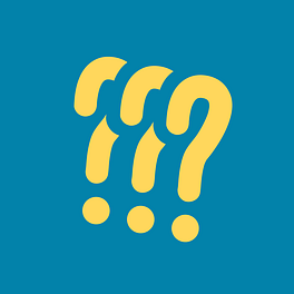 Are We Europe? Logo
