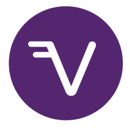 FreeV Spotlight Logo