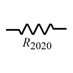 ClausR2020 Logo