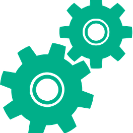 技術管理觀點 Logo