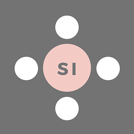 Strictly Interdisciplinary Logo