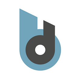 Liminal Web Logo