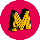 MakerEd Logo