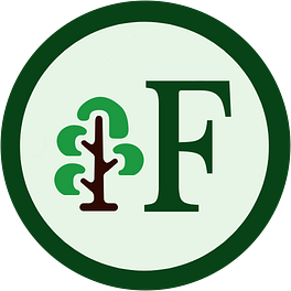 la Foresta Logo
