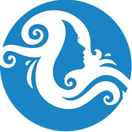 Women Who Sail® Logo