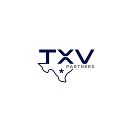 TXV Partners Logo