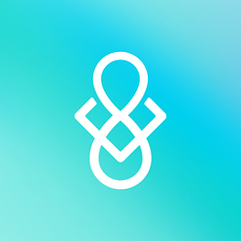 Molecule’s Newsletter Logo