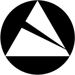Prism Metanews Logo