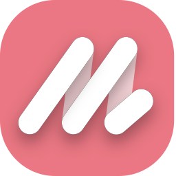 Mason's Product Log 🛠️ Logo