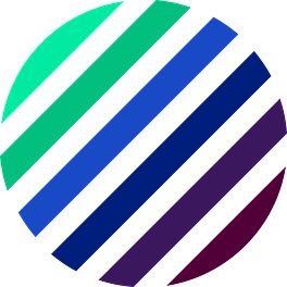 Climatescape Community Dispatch Logo