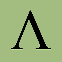 Abundantia Logo