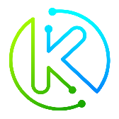 Life insider by Kretaro Logo