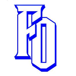 Fan Observer Logo