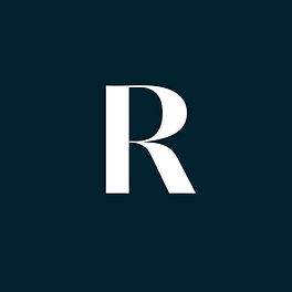 Re.invested Logo