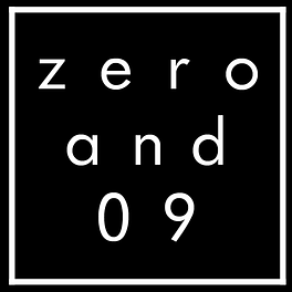 Zero Lives Logo