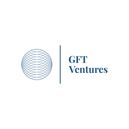 GFT Ventures Logo
