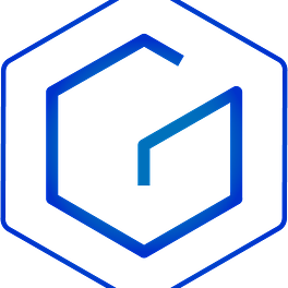 Guer Logo