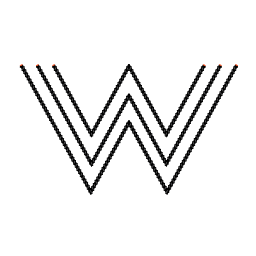 Women Who Weld Logo