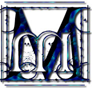 MushNet Logo