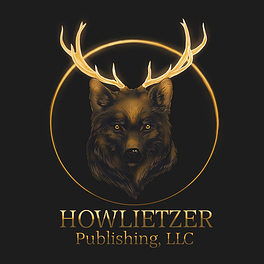 Howlietzer Logo