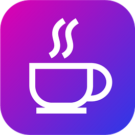 Espresso Logo