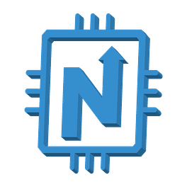 Novice Investor Logo