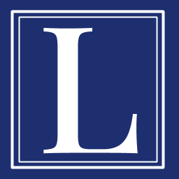 Lemmalytica Logo