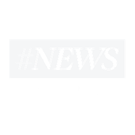 News Not Noise Logo