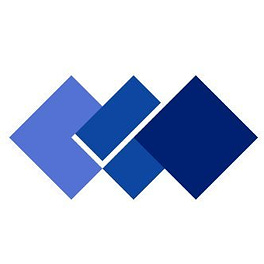 Consenso Blockchain Logo