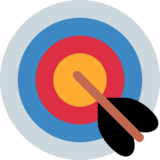 Product Insights Logo