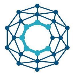 CrowdCent Curation Logo