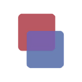 HumanScience Logo