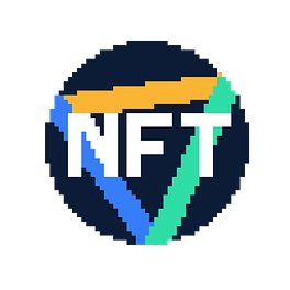 NFT Insight Logo