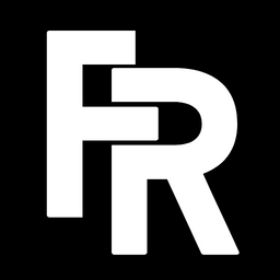 Frontrun Logo