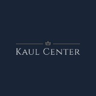 Kaul Center Logo