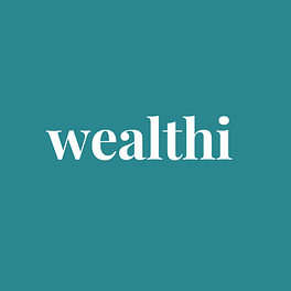 Wealthi Research Logo