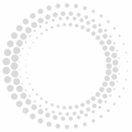 Emersom Karma Kontchog Logo