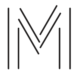 The MardΞni Report Logo