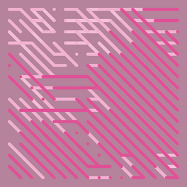 From The Future Logo
