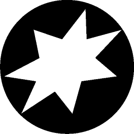 S.J. Anderson Logo