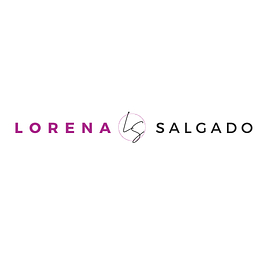 Estrategia by Lorena S Logo