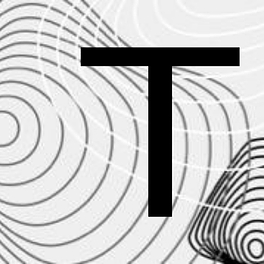 Tarantula: Authors and Art Logo
