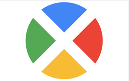 Xoogler Jobs Logo