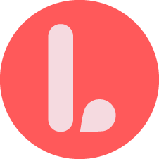Lyv’s Newsletter Logo