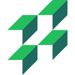Ladder Newsletter Logo